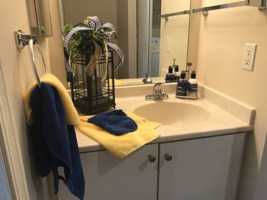 featured image of 2520 56th St Sw