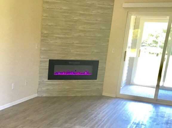 The Cottages At Bayberry Farms - Photo 2 of 22