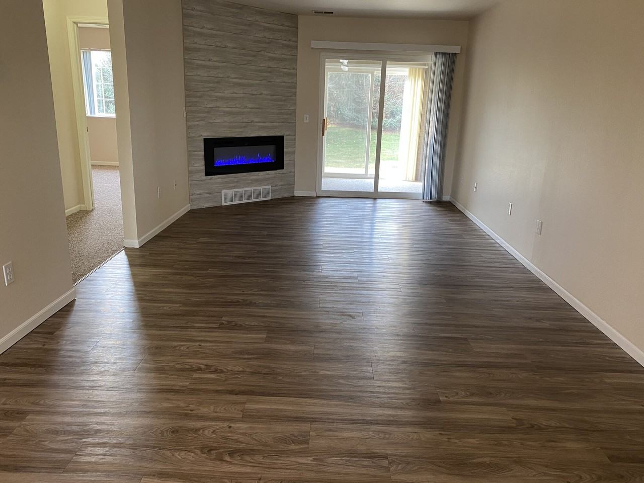 The Cottages At Bayberry Farms - Photo 6 of 22