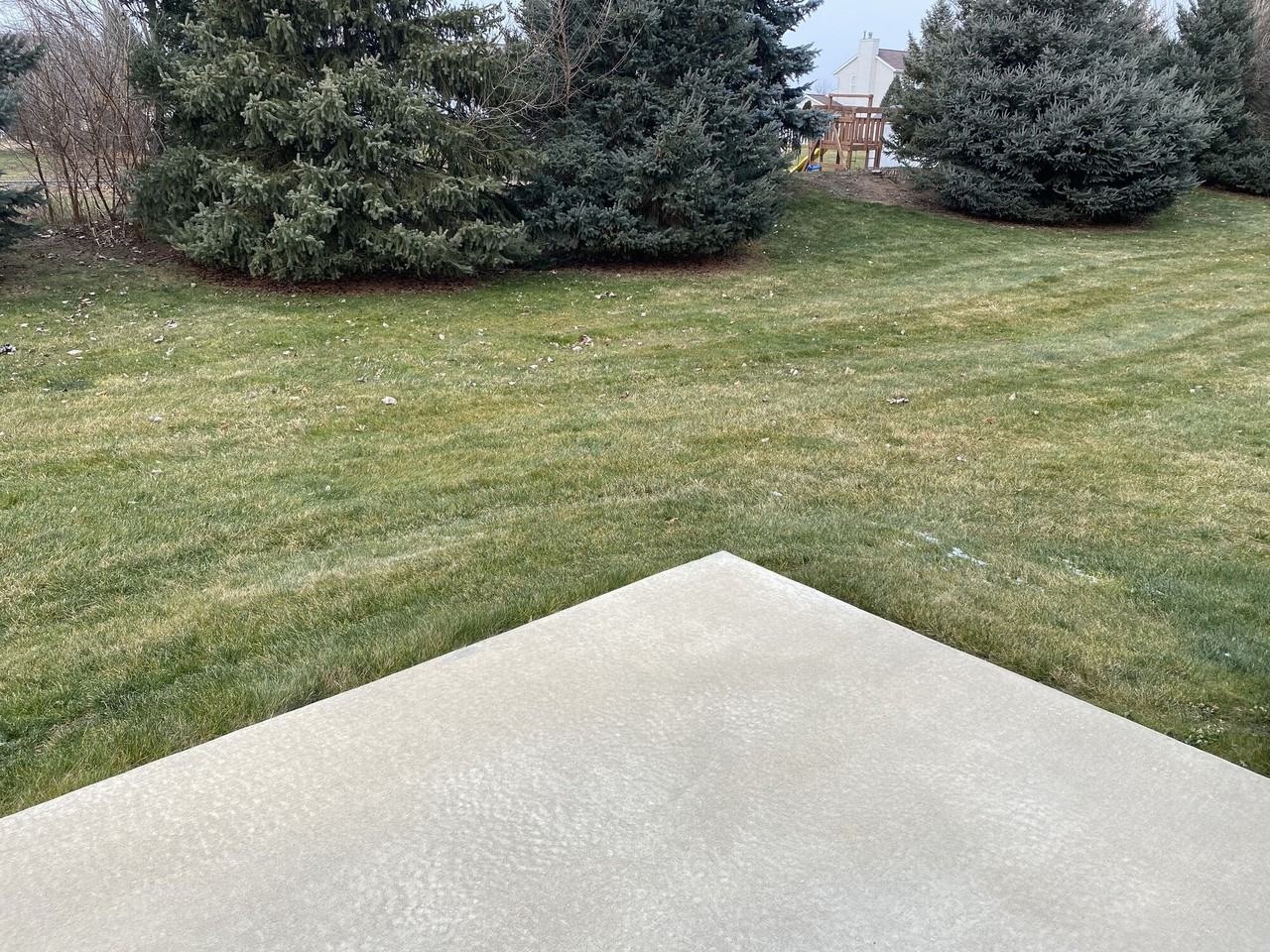 The Cottages At Bayberry Farms - Photo 7 of 22