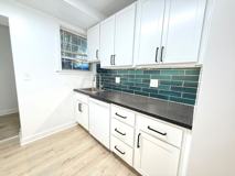 8800 Plymouth Street SPRING PARK PROPERTIES, LLC - Photo 1 of 1