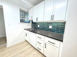 featured image of 8800 Plymouth St