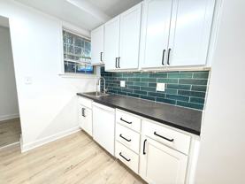 8800 Plymouth Street SPRING PARK PROPERTIES, LLC - Photo 1 of 1