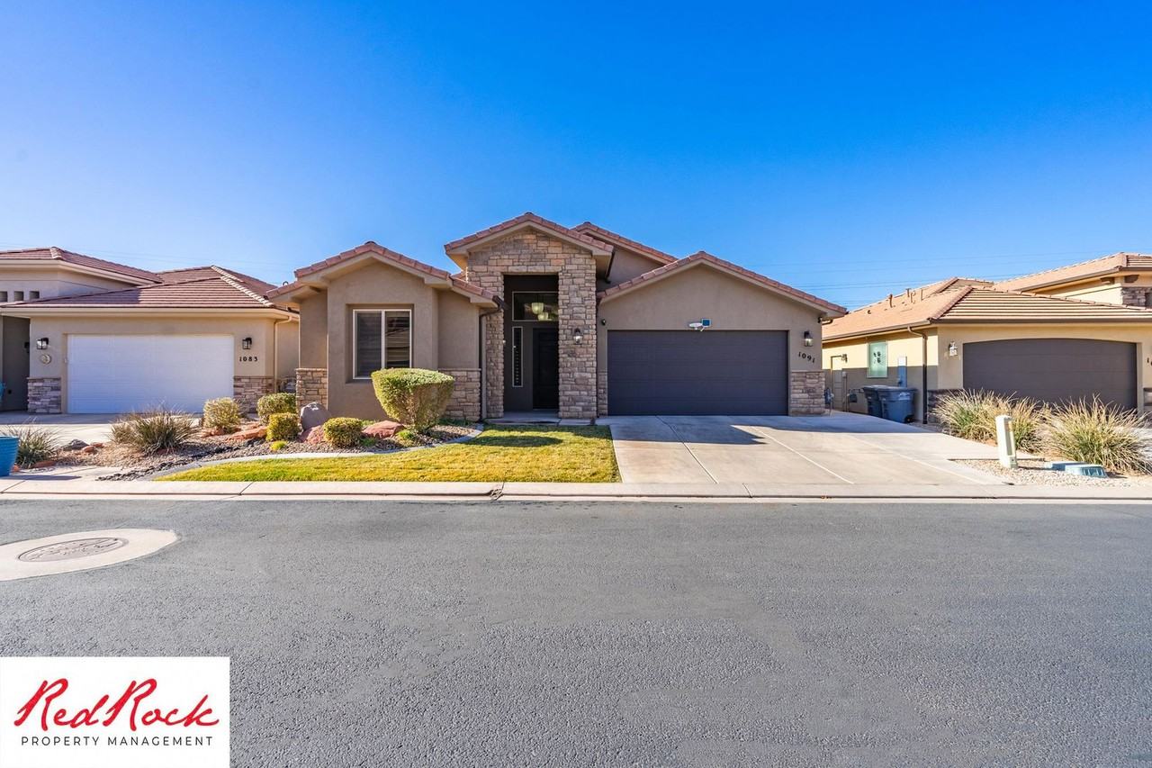 1091 N Montana Ln - Photo 7 of 50