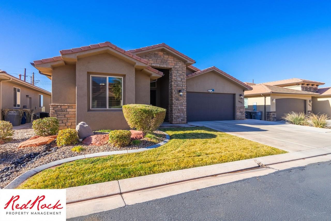 1091 N Montana Ln - Photo 5 of 50