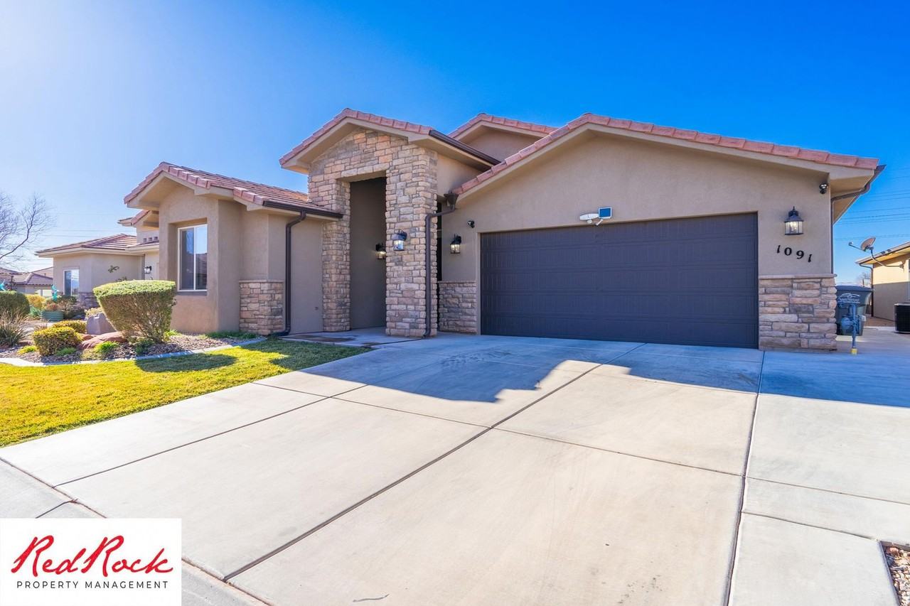 1091 N Montana Ln - Photo 6 of 50