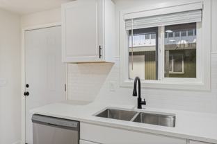 8216 Mukilteo Speedway, Mukilteo - Photo 1 of 1