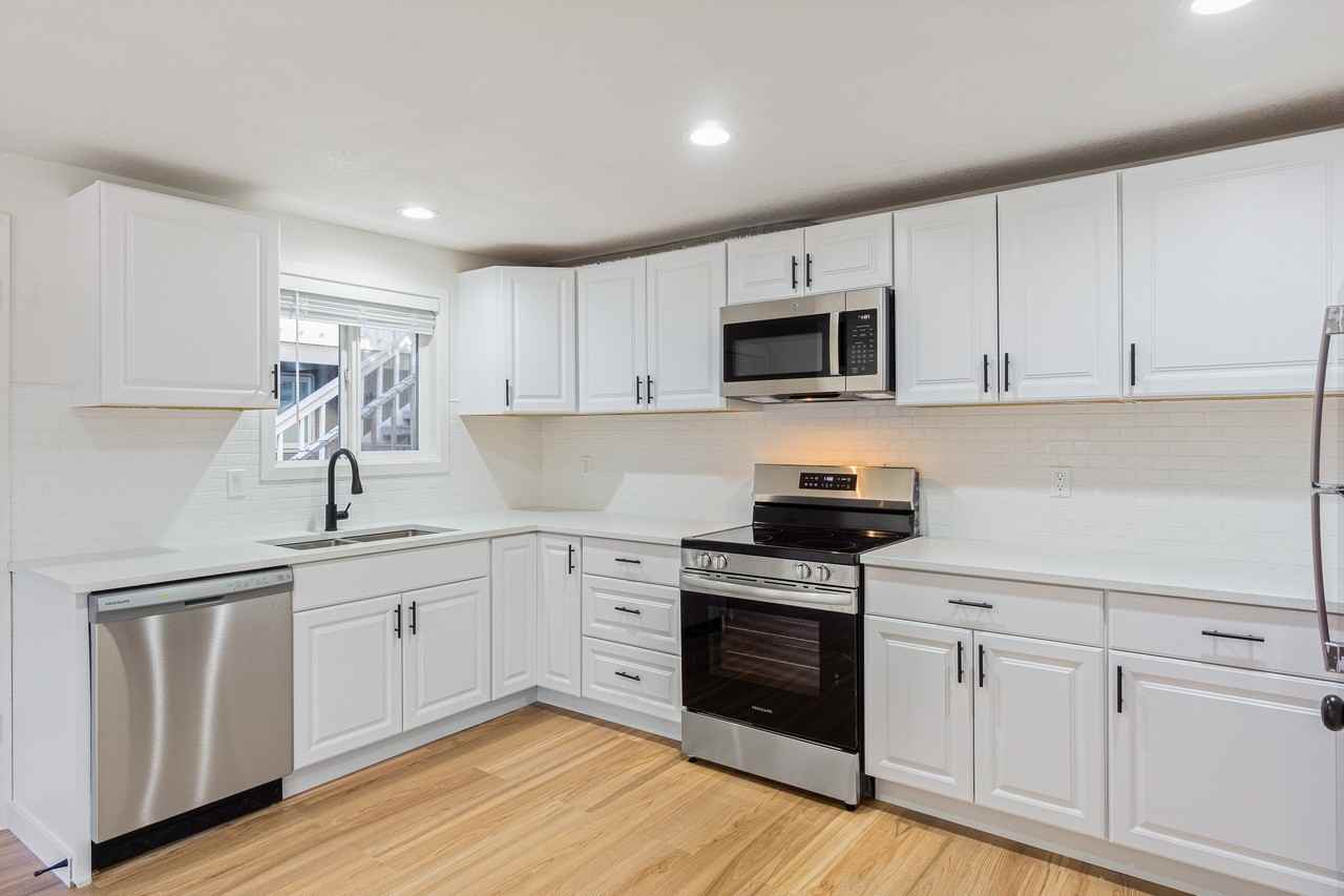 8216 Mukilteo Speedway, Mukilteo - Photo 3 of 18