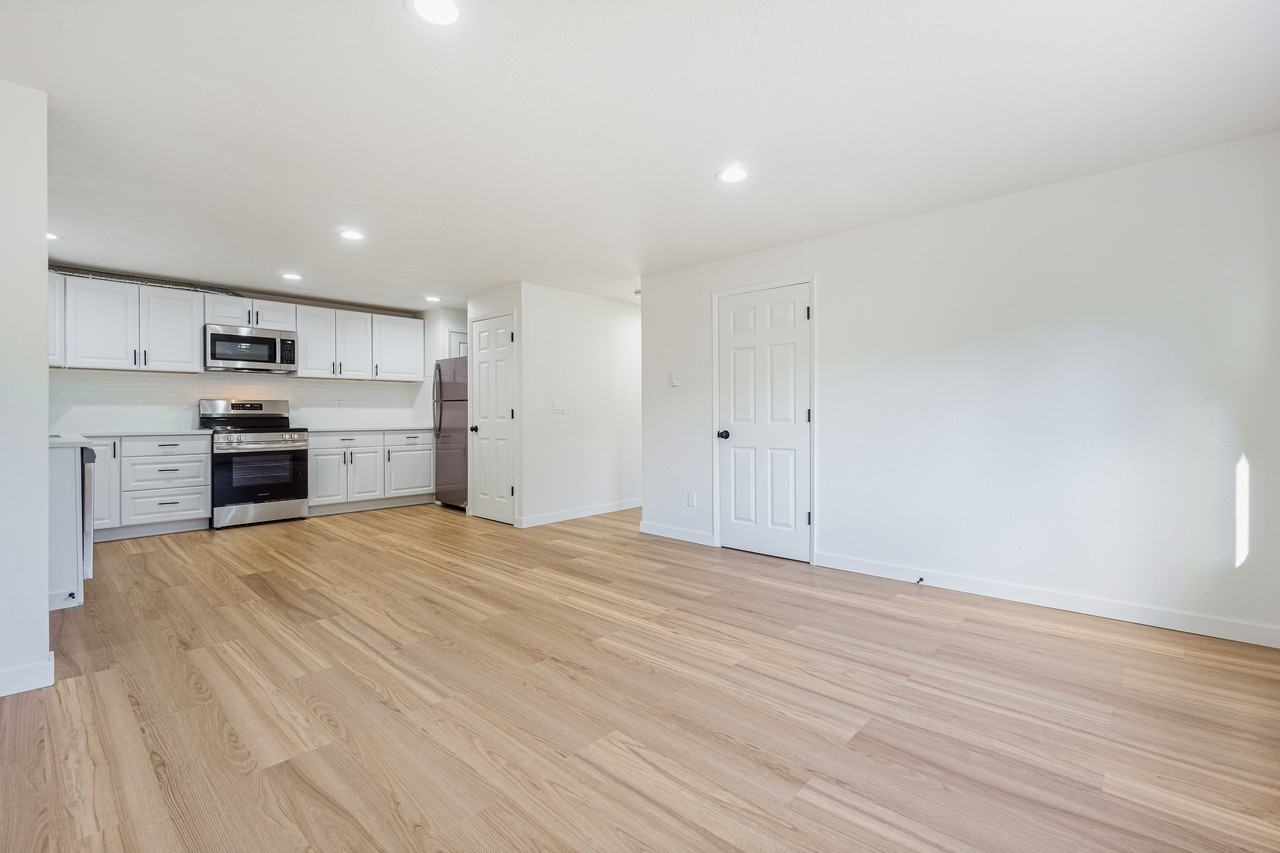 8216 Mukilteo Speedway, Mukilteo - Photo 4 of 18