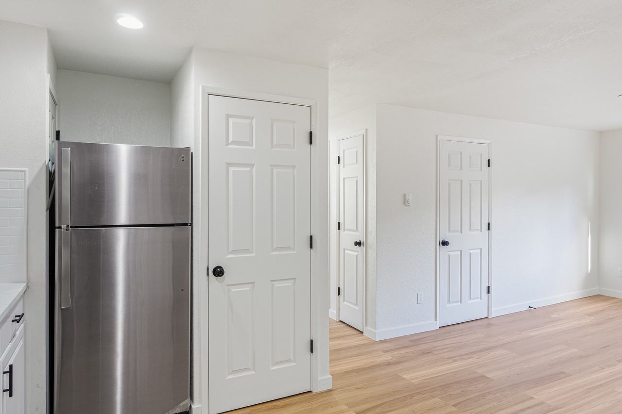 8216 Mukilteo Speedway, Mukilteo - Photo 5 of 18