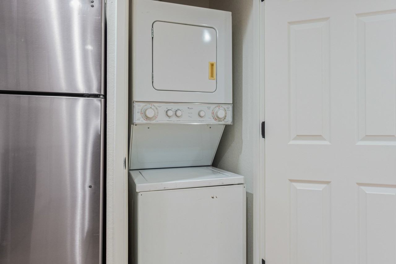 8216 Mukilteo Speedway, Mukilteo - Photo 6 of 18