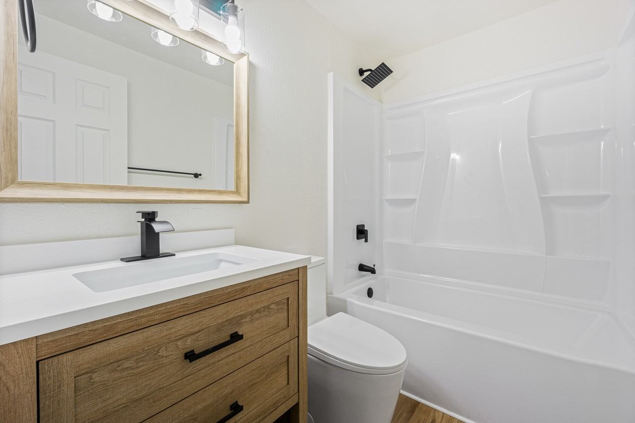 8216 Mukilteo Speedway, Mukilteo - Photo 7 of 18