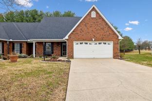 1708 Keeneland Ct - Photo 1 of 1