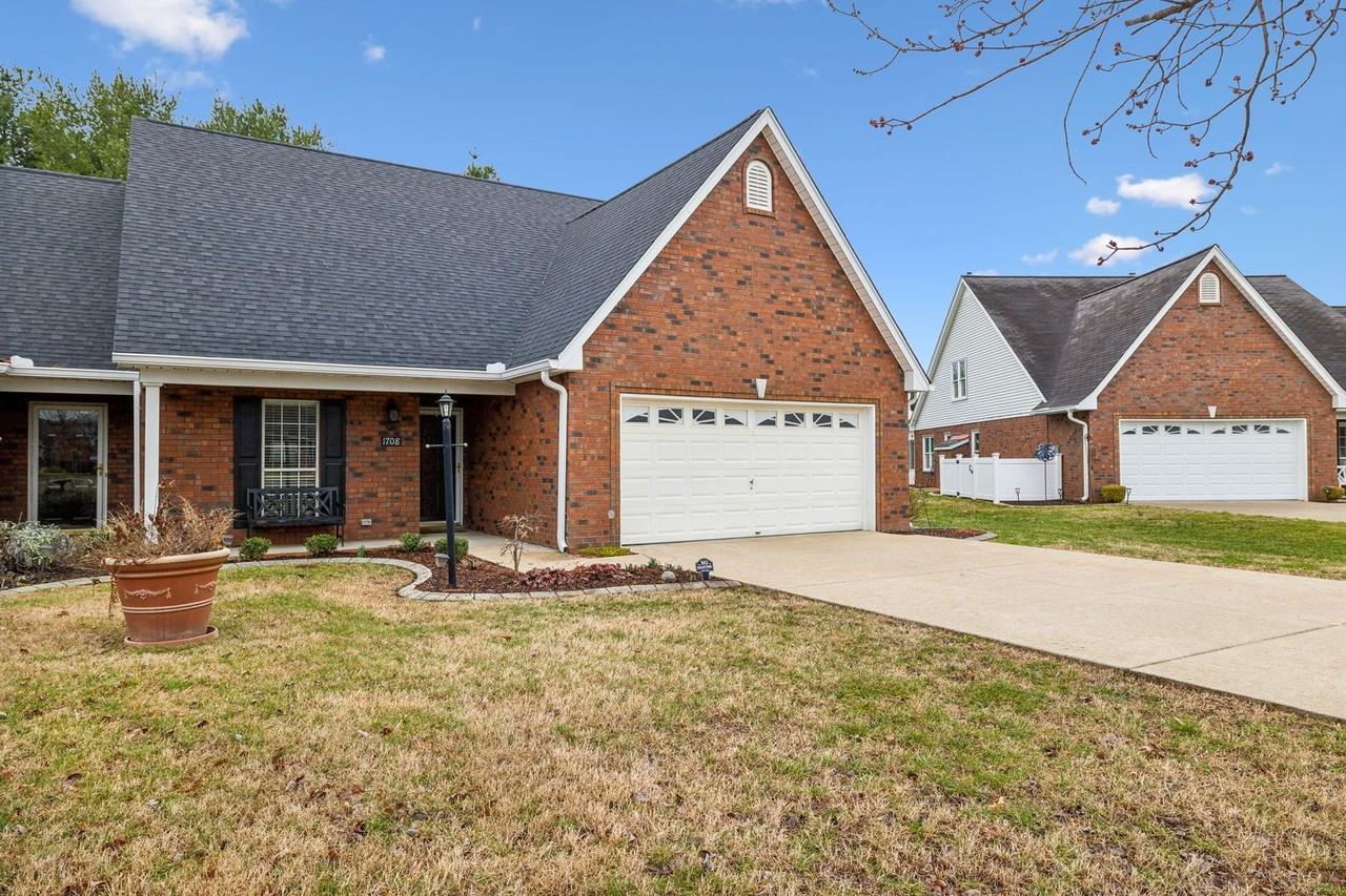 1708 Keeneland Ct - Photo 5 of 41