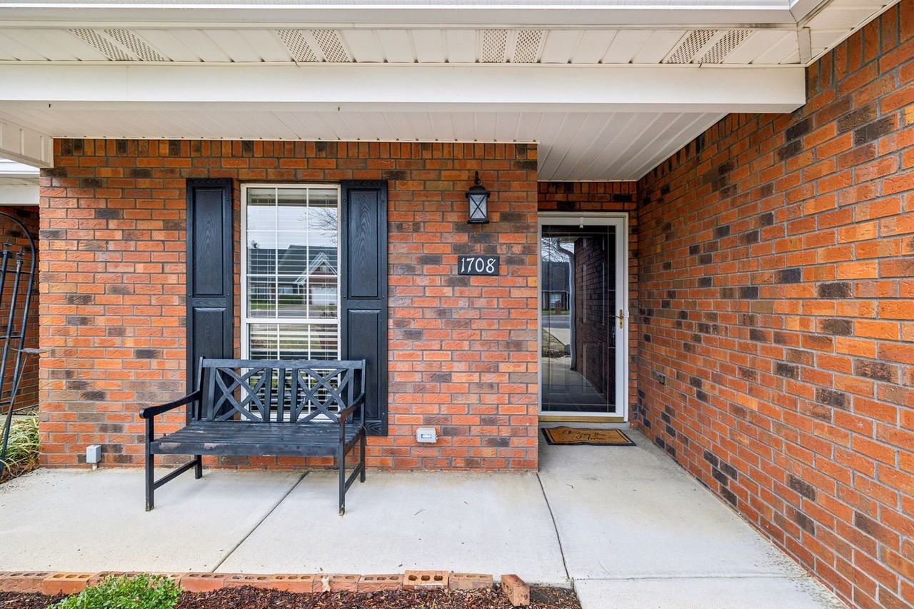 1708 Keeneland Ct - Photo 6 of 41
