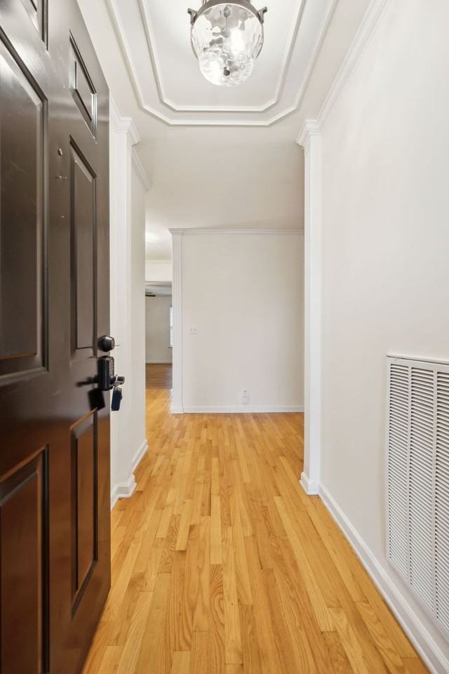 1708 Keeneland Ct - Photo 7 of 41