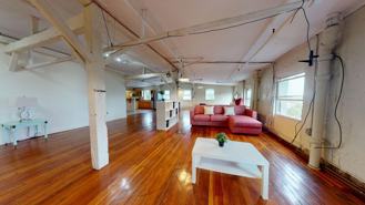 The Lofts at Wooster - Photo 1 of 1