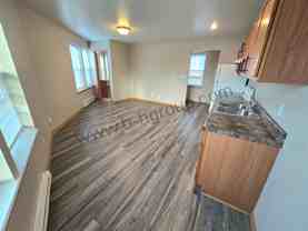 2333 Roosevelt Rd - Photo 1 of 1