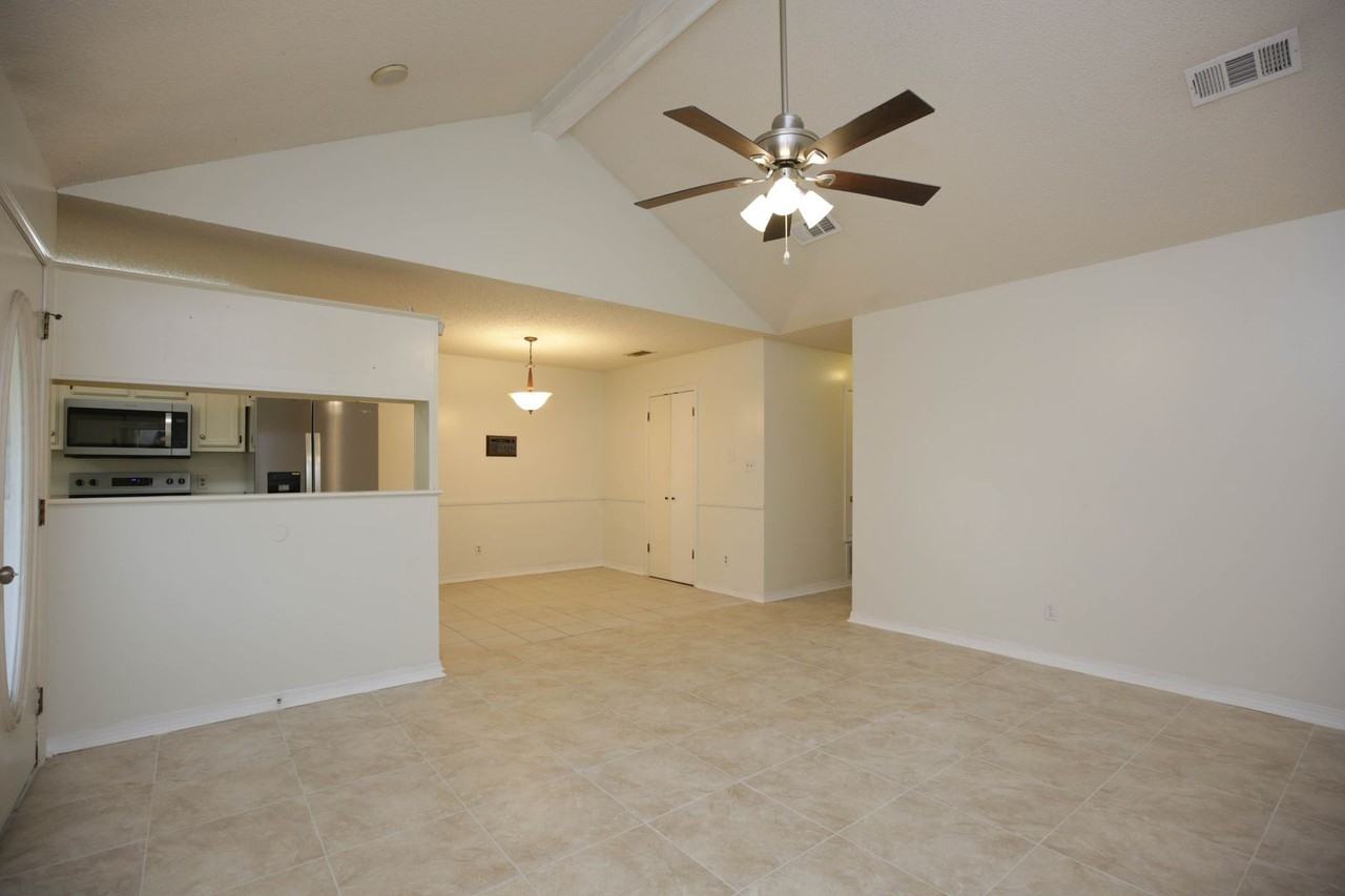 6972 Weatherwood Dr - Photo 6 of 29