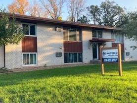 1127 College Street - Photo 1 of 1