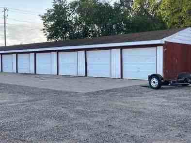 1127 College Street - Photo 2 of 12