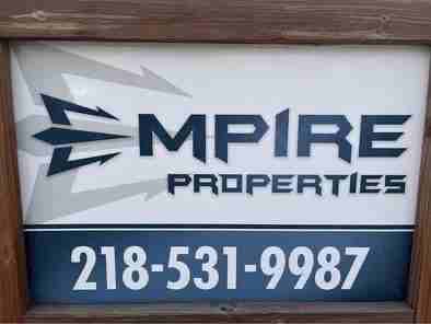 1127 College Street - Photo 3 of 12