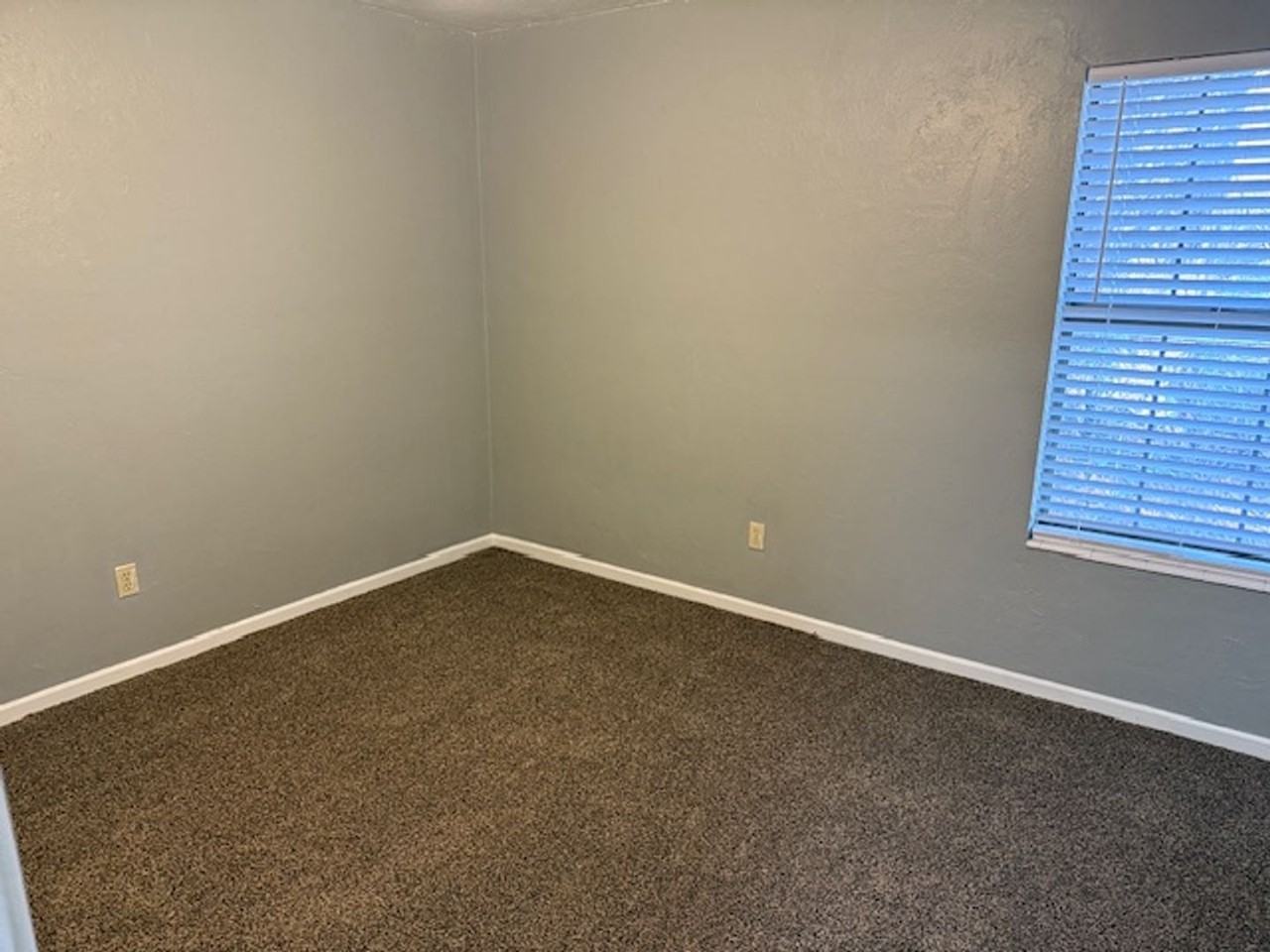 3449 Fred George Rd - Photo 2 of 10