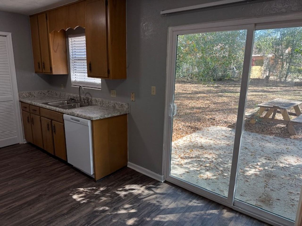 3449 Fred George Rd - Photo 4 of 10