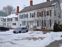 166 Essex Street - Photo 1 of 1