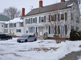 featured image of 166 Essex St