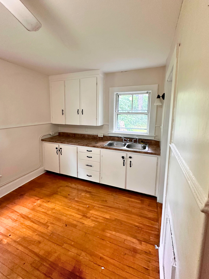 165 Brunswick Street - Photo 2 of 39