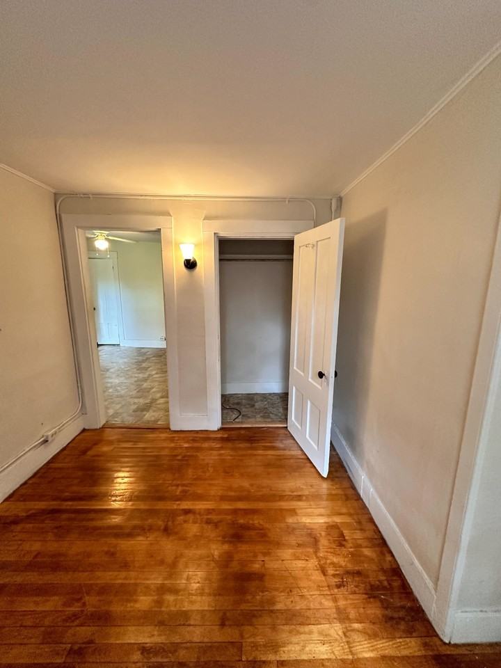 165 Brunswick Street - Photo 3 of 39