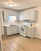 featured image of 147 State Street