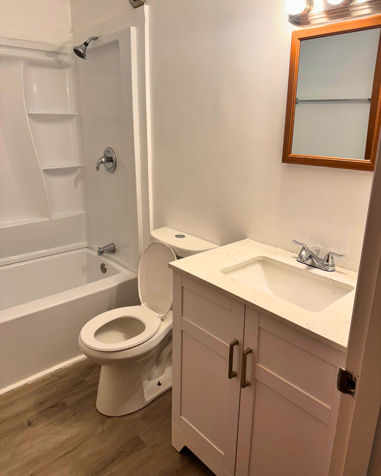 147 State Street - Photo 7 of 10