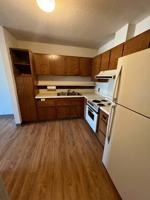 featured image of 23 Neptune St N