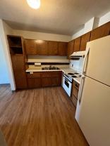 23 Neptune - Photo 1 of 1