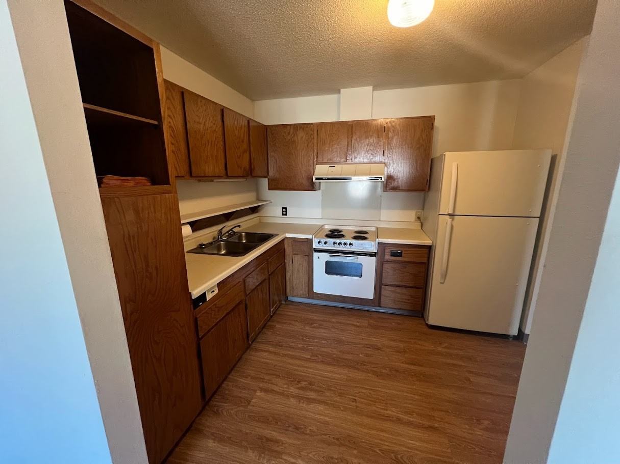 23 Neptune - Photo 2 of 7