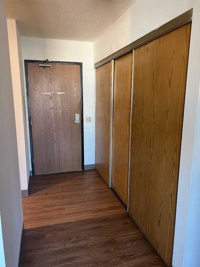 23 Neptune - Photo 6 of 7