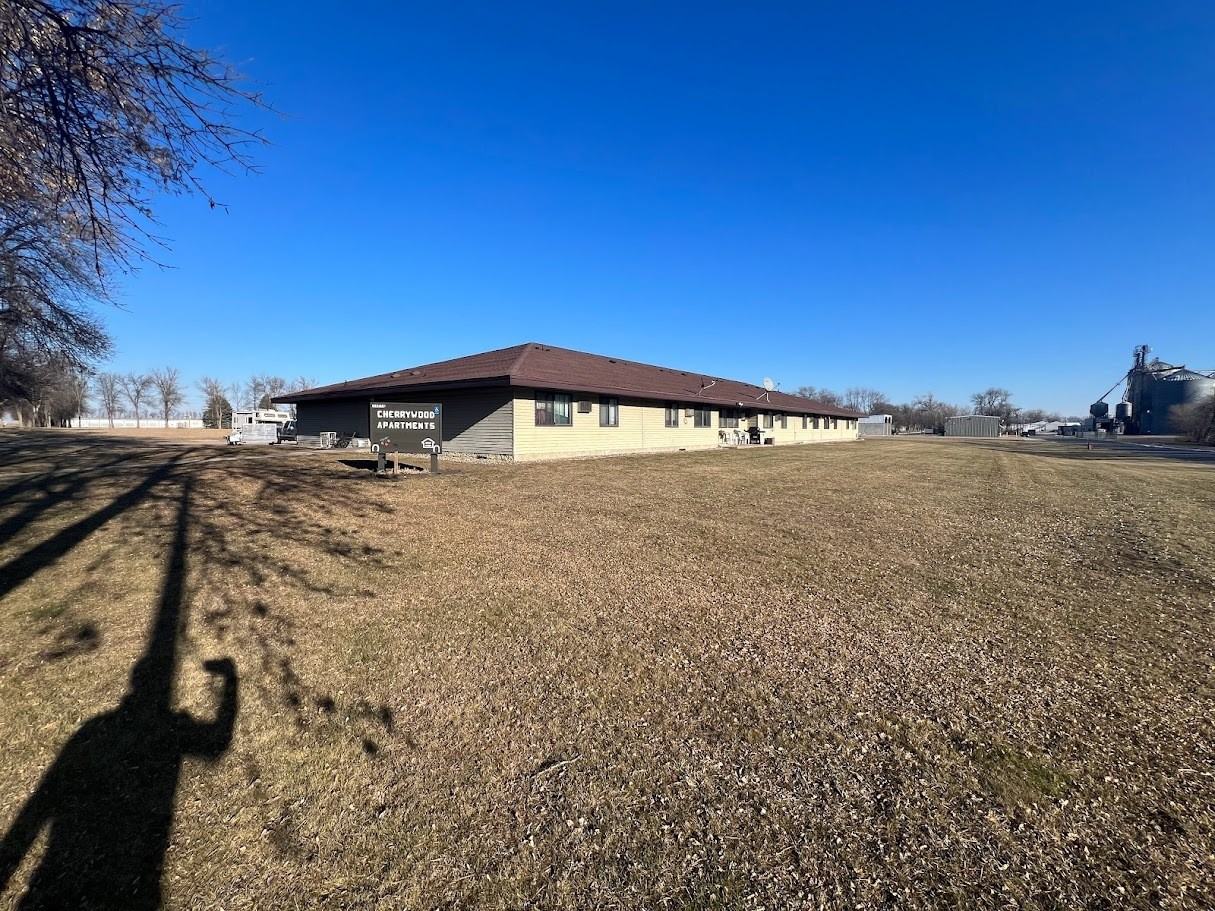 23 Neptune - Photo 7 of 7