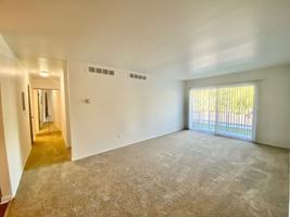 featured image of 2756 Golfside Dr