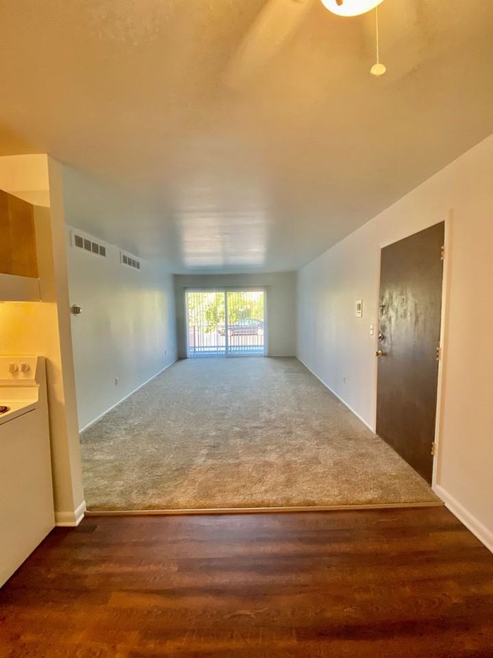 Greenway Park - Photo 6 of 21