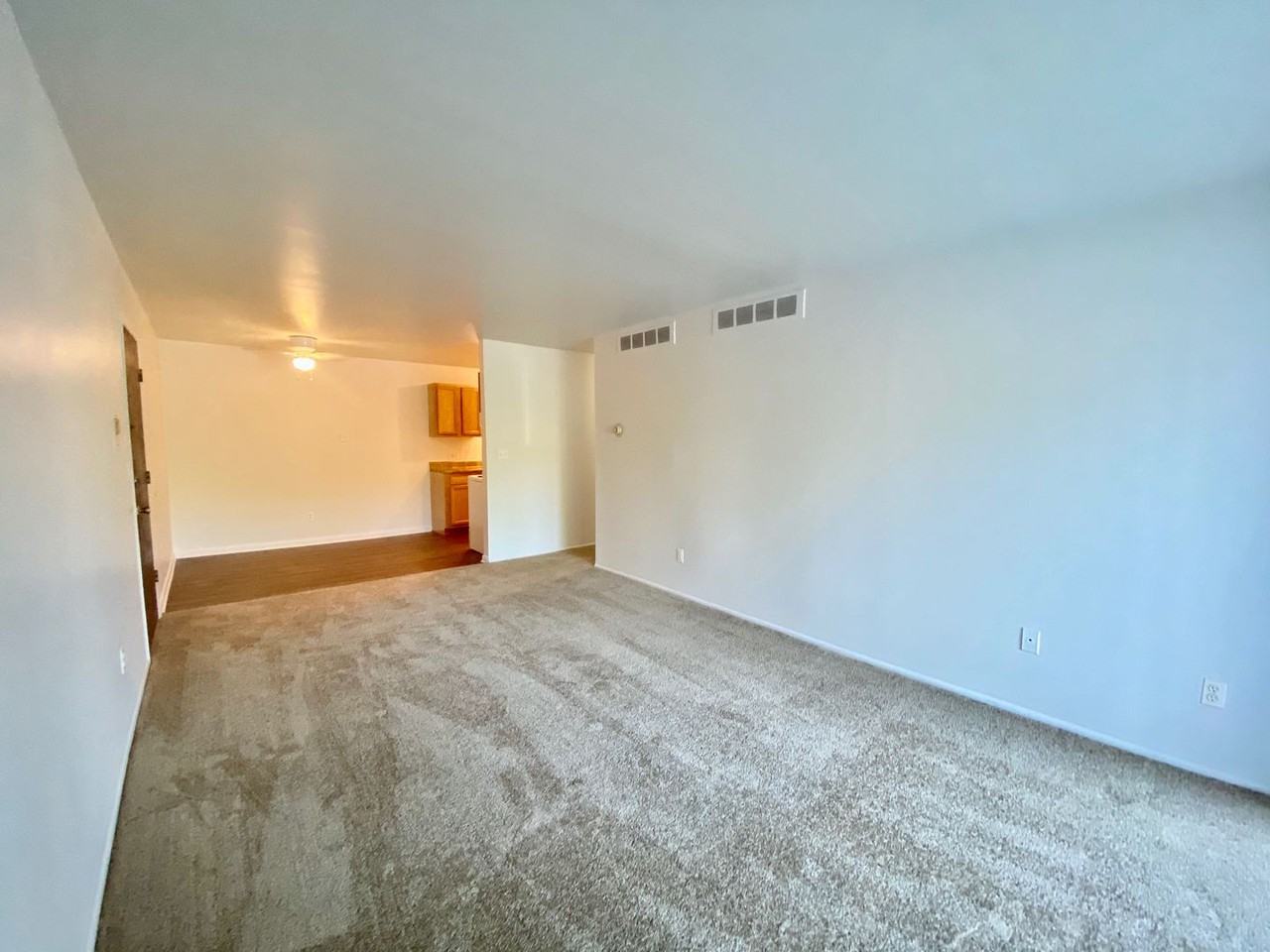 Greenway Park - Photo 7 of 21