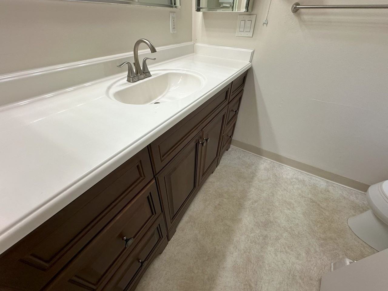 5030 Kingston Way - Photo 6 of 6