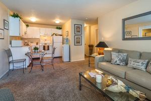 featured image of 2602 W Serendipity Cir