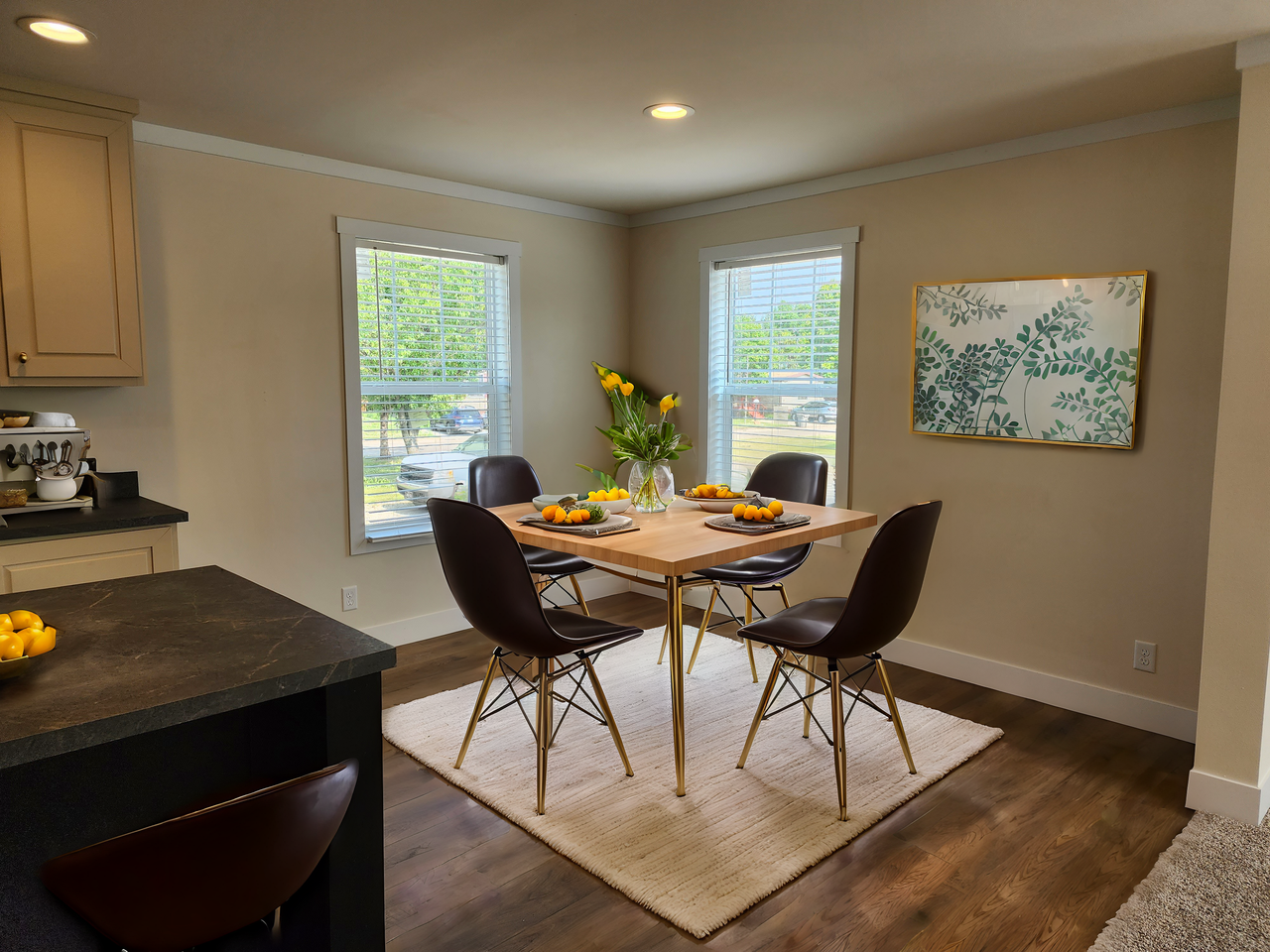 17 Video Ct #17VI - Photo 7 of 31