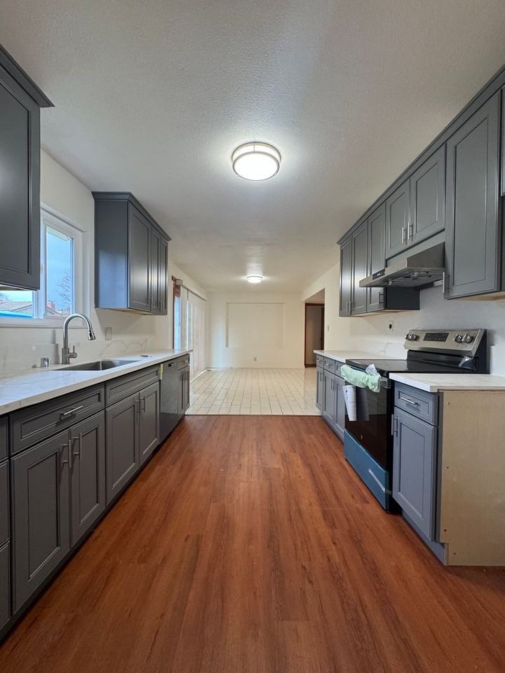 80 Moonlit Cir - Photo 3 of 9