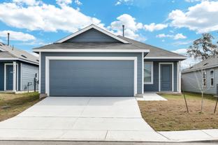 9722 Durham Ml - Photo 1 of 1