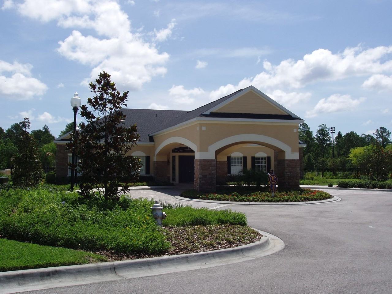 3875 Heirloom Rose Pl - Photo 2 of 50