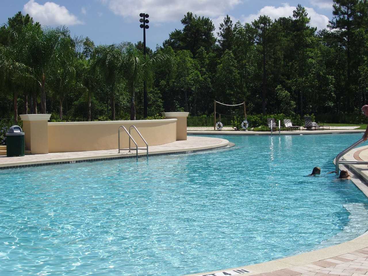 3875 Heirloom Rose Pl - Photo 3 of 50