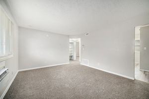 featured image of 1612 Washington Ave